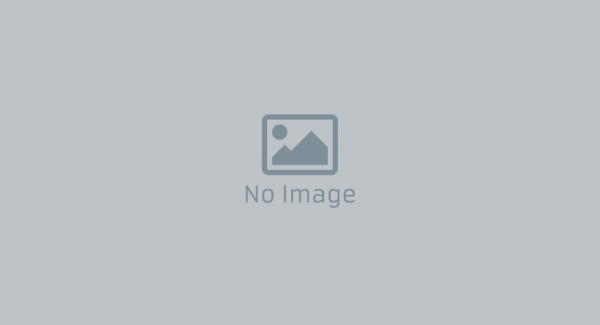 Laporan kehilangan kacamata